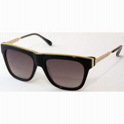 Lunette Soleil De Collection 2012 Jacobs lunettes Marc Jacob PXiuOTkZw